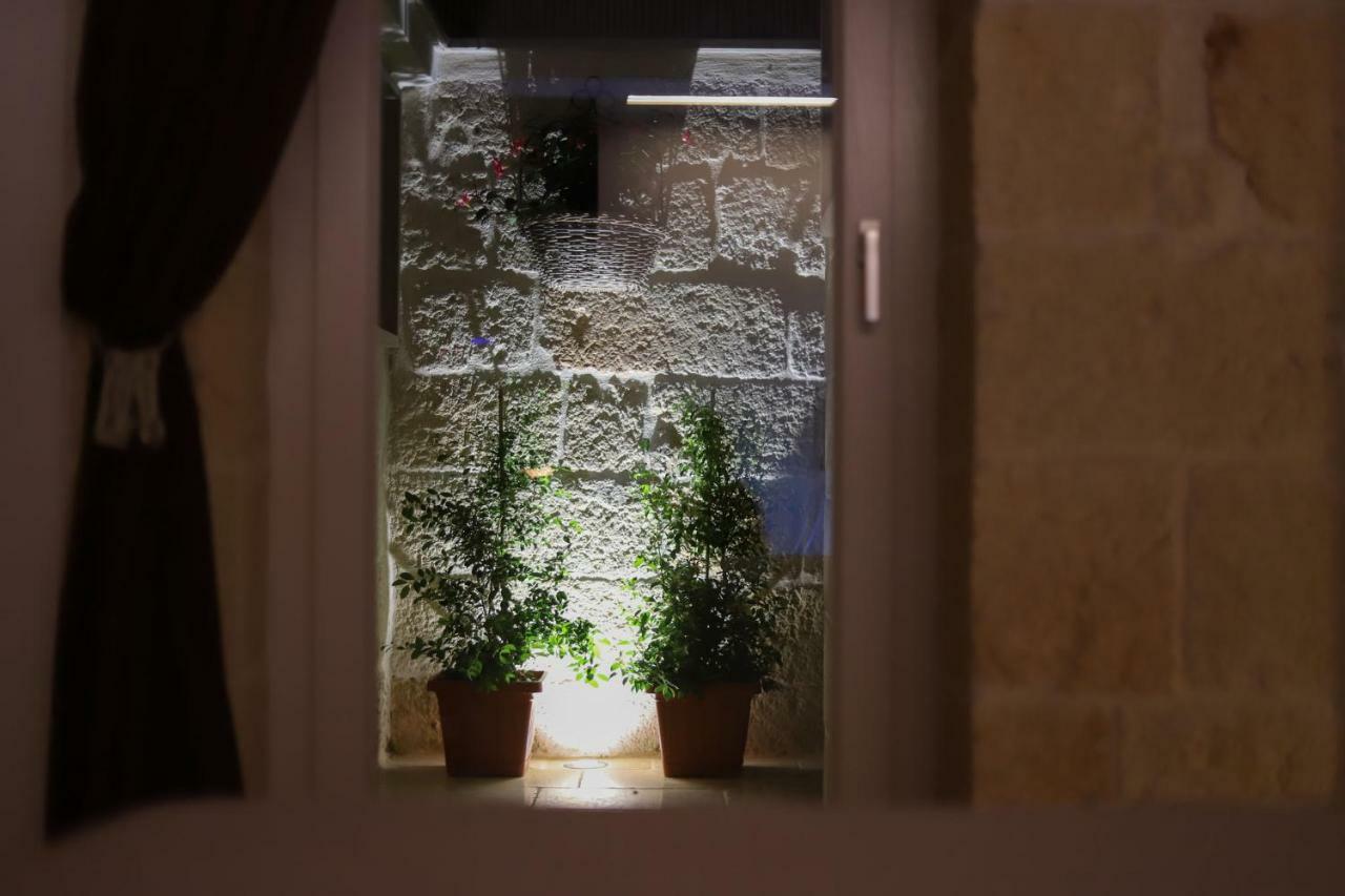 Suite 52 Monopoli Exterior photo